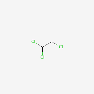 1,1,2-Trichloroethane, 99%