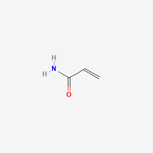 Acrylamide / N,N'-Methylenebisacrylamide 29:1, for biochemistry, 40% mix solution in water