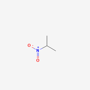 2-Nitropropane, 96%