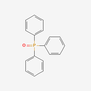 Triphenylphosphine oxide