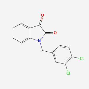 Apoptosis Activator 2