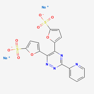 Ferene