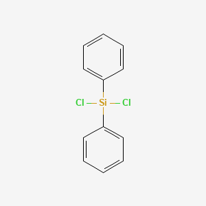 Dichlorodiphenylsilane, 97%