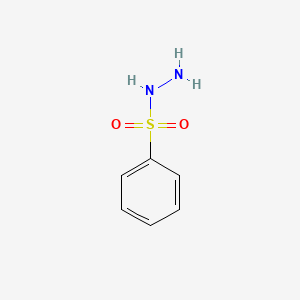 Benzenesulfonyl hydrazide,98%