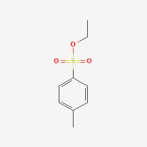 Ethyl p-Toluenesulfonate