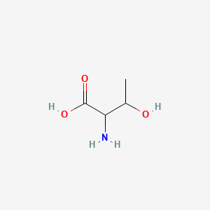 DL-Threonine,BR,≥99%