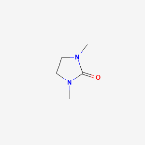 1,3-Dimethyl-2-Imidazolidinone