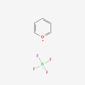Pyrylium tetrafluoroborate