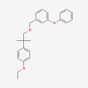 Etofenprox