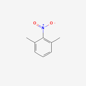 2-Nitro-m-xylene, 99%