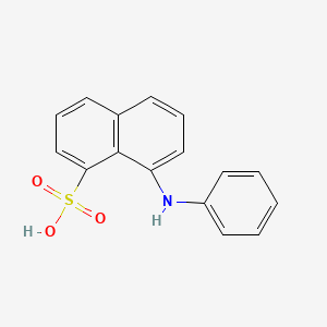 8-Anilinonaphthalene-1-sulfonic acid, 95%