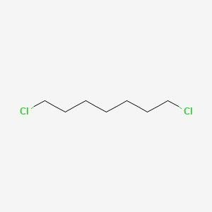1,7-Dichloroheptane