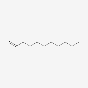 1-Undecene[Standard Material for GC]