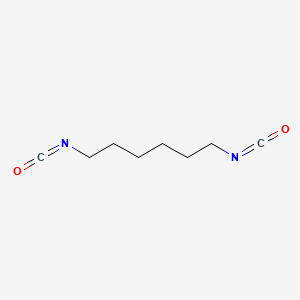 Hexamethylene diisocyanate, 99%