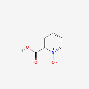 Picolinic acid N-oxide