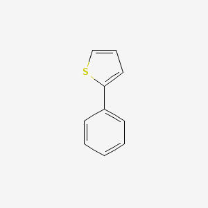 2-Phenylthiophene, 95%