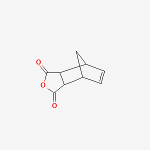 5-Norbornene-2,3-dicarboxylic Anhydride