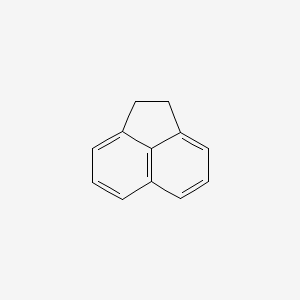 Acenaphthene, 98%