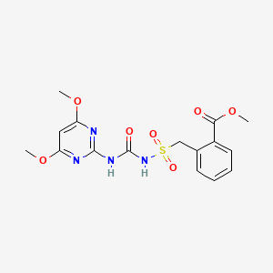 Bensulfuron-methyl