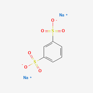Disodium 1,3-Benzenedisulfonate
