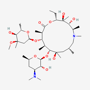 Azithromycin, 98%