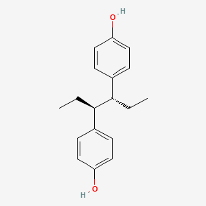 Hexestrol, 98+%