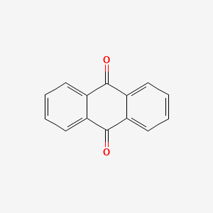 Anthraquinone