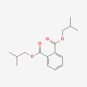 Diisobutyl phthalate, 99%