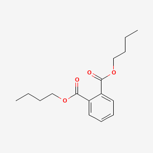 Di-n-butyl phthalate,AR,≥99.5%