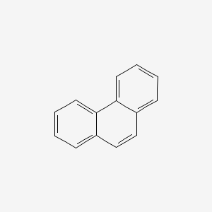 Phenanthrene