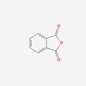 Phthalic anhydride, 99%