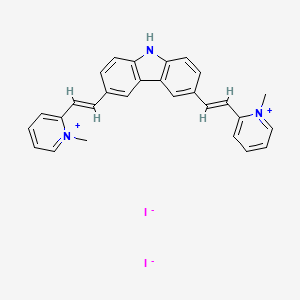 BMVC2