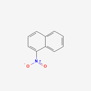 1-Nitronaphthalene