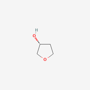 (R)-(-)-3-Hydroxytetrahydrofuran, 98%