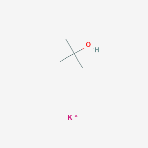 Potassium tert-butoxide，99%