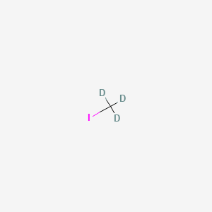 Iodomethane-d3