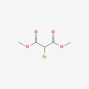 Dimethyl Bromomalonate