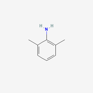 2,6-DimethylAniline