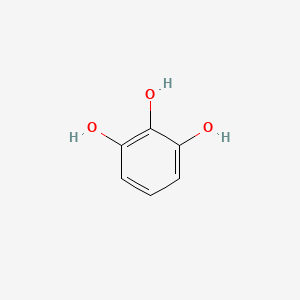 Pyrogallic, 99%