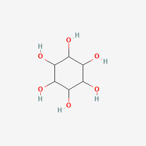 Inositol