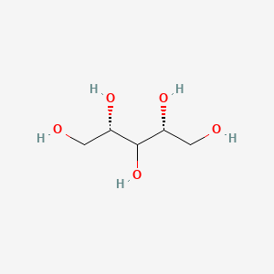 Xylitol