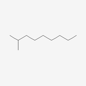 2-Methylnonane