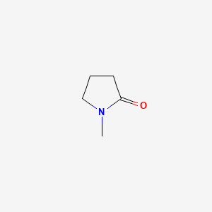 N-Methyl-2-Pyrrolidinone