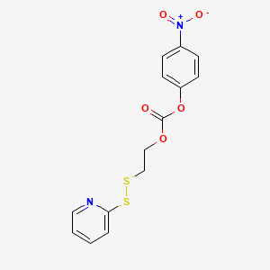 PDEC-NB