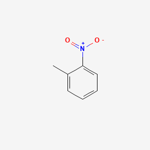 2-Nitrotoluene
