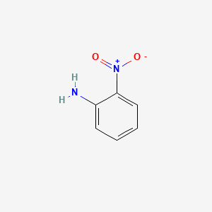 2-Nitroaniline, 99%