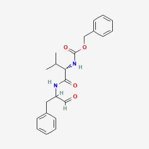 Calpain Inhibitor III, 95+%