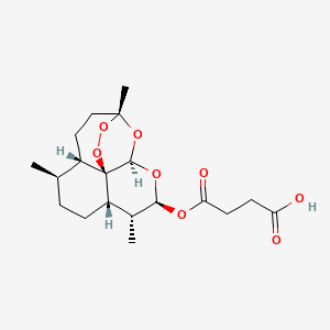 Artesunate, 98%