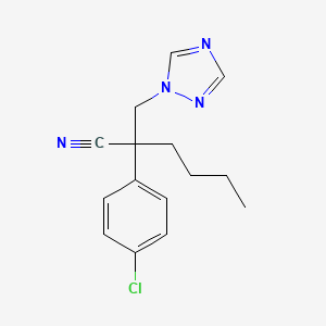 Myclobutanil
