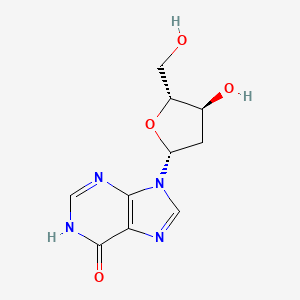 2'-Deoxyinosine